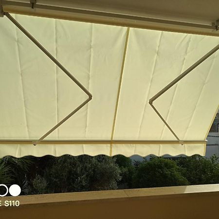 B&B Galateo Lecce Ngoại thất bức ảnh
