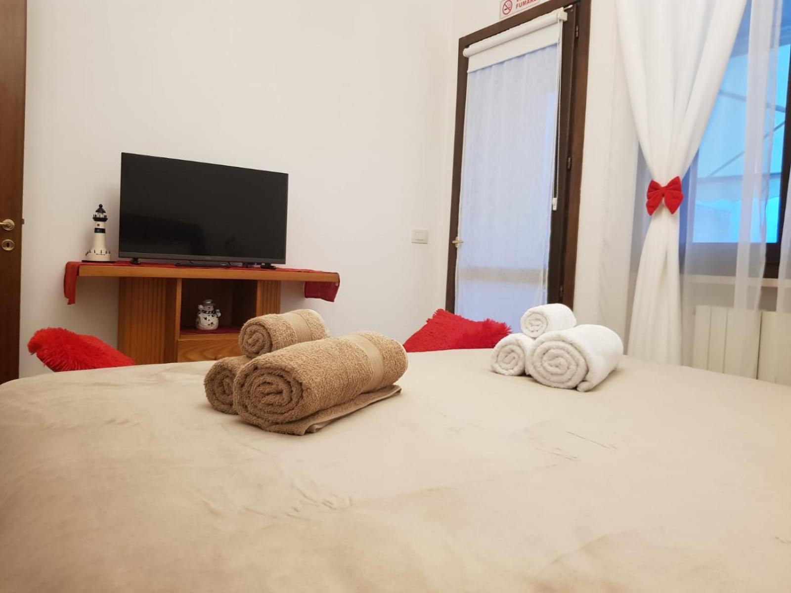 B&B Galateo Lecce Ngoại thất bức ảnh